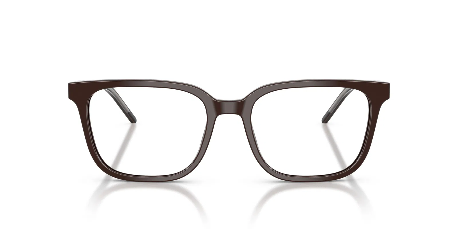 Emporio Armani 3258F Eyeglasses - view 12